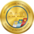 Accreditation Logo